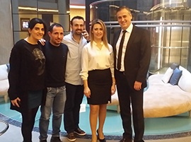 Porcelain Laminate Veneers - Assoc.Prof.Dr. Altay Uludamar / February 2015.