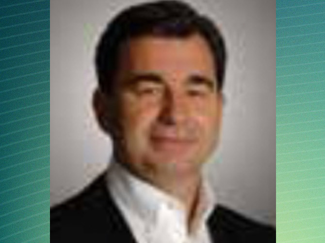 Prof. Dr. Ata Anıl
