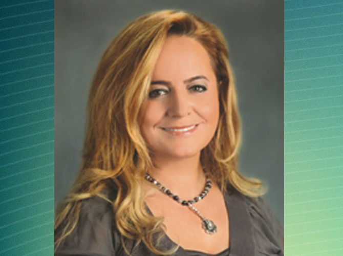 Prof. Dr. Yasemin Kulak Özkan