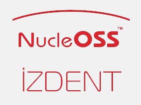 Nucleoss